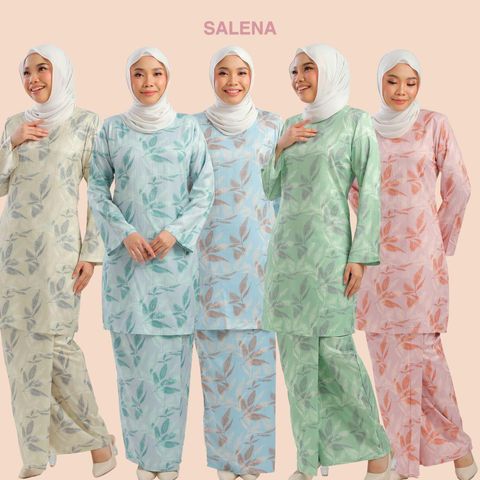 607a3e2aa8784344b0c9bbecca1b2c19~tplv-aphluv4xwc-origin-jpeg