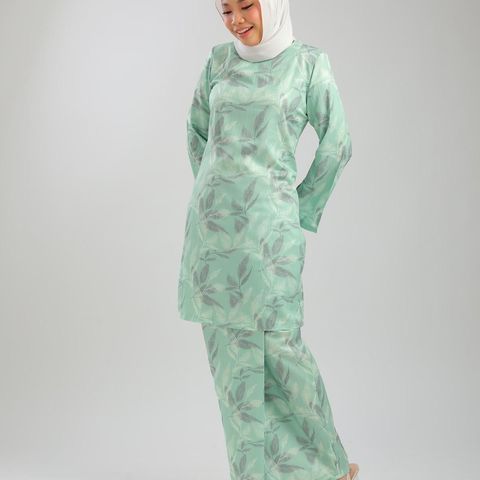 8650baace78142a6aa11ef20ecc6b198~tplv-aphluv4xwc-origin-jpeg