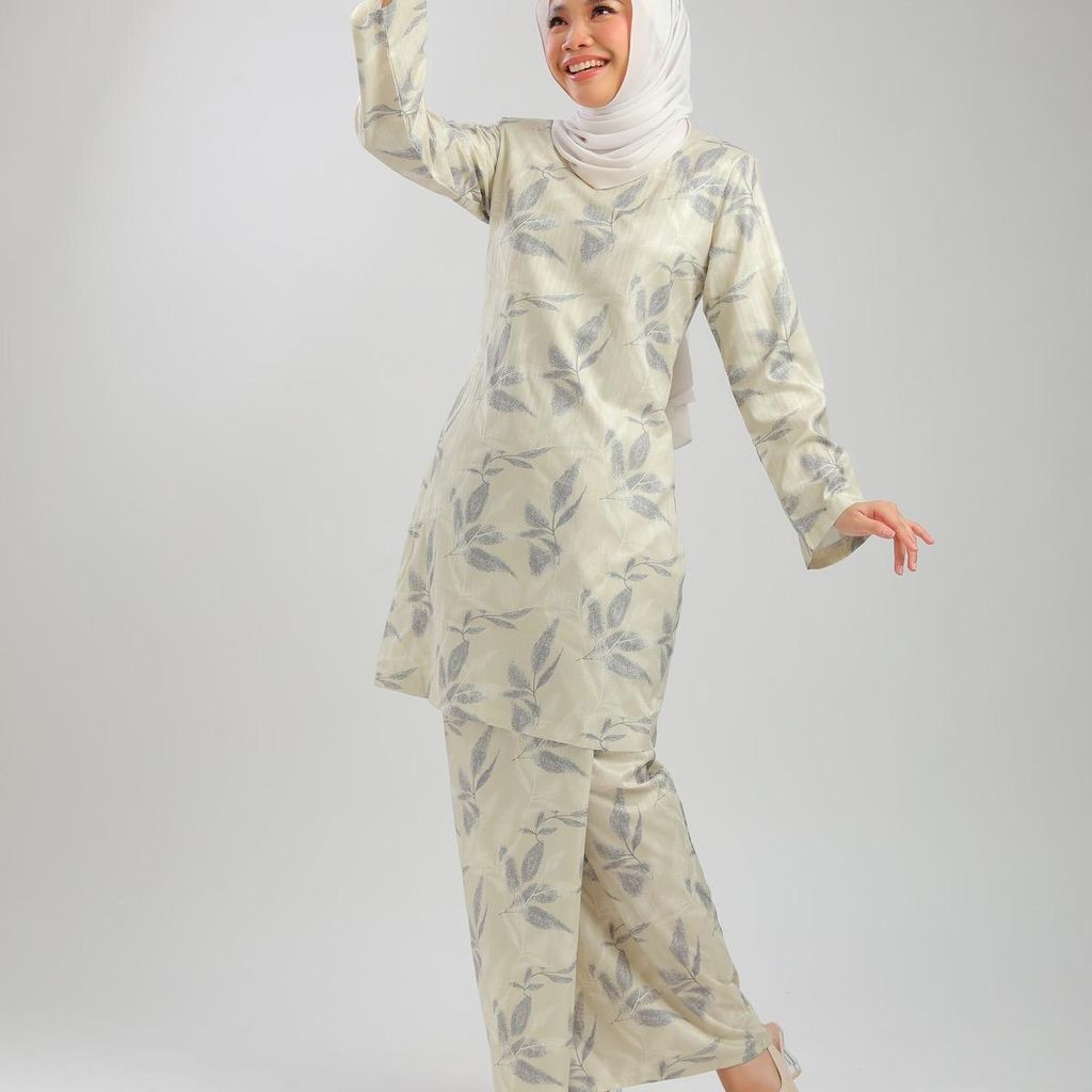 07246444e32c44978e874756b0c8e839~tplv-aphluv4xwc-origin-jpeg