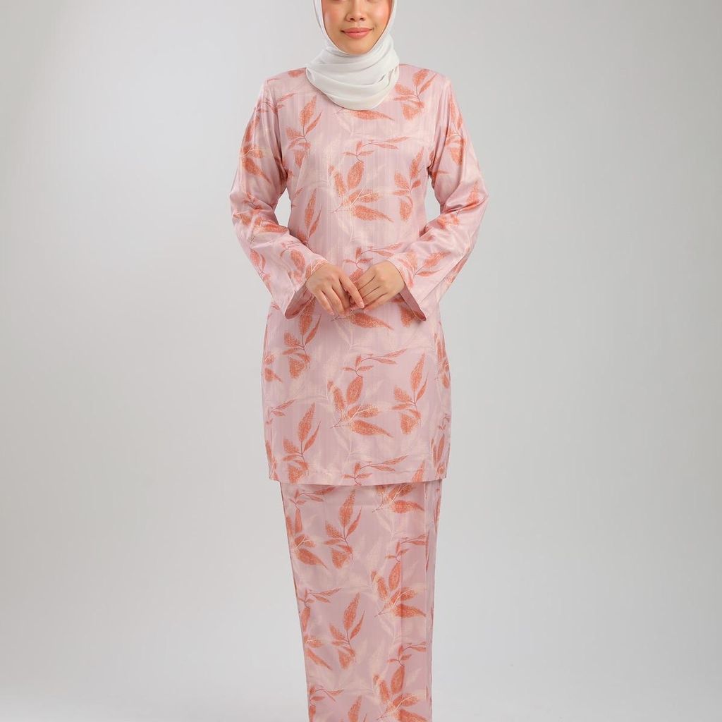 a0ce56a53a4c419b88066106f787bbfe~tplv-aphluv4xwc-origin-jpeg