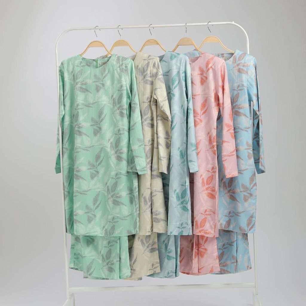 ec97b51f528d4f5abf4ac5db42b67d0a~tplv-aphluv4xwc-origin-jpeg