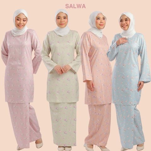 9a8c04436b6a47bb9028316fa749909e~tplv-aphluv4xwc-origin-jpeg