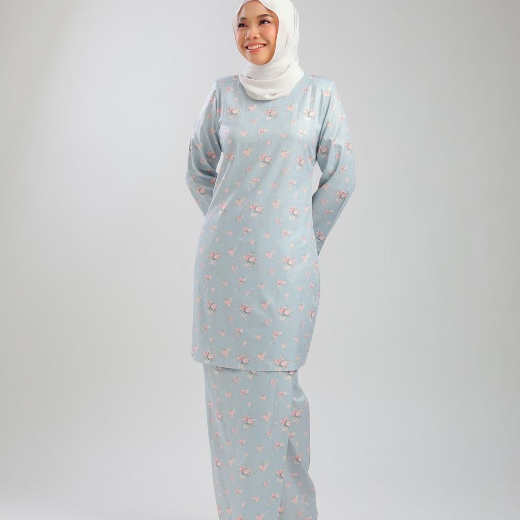 2b8ecf3385a6461eb34d473bcf626657~tplv-aphluv4xwc-origin-jpeg