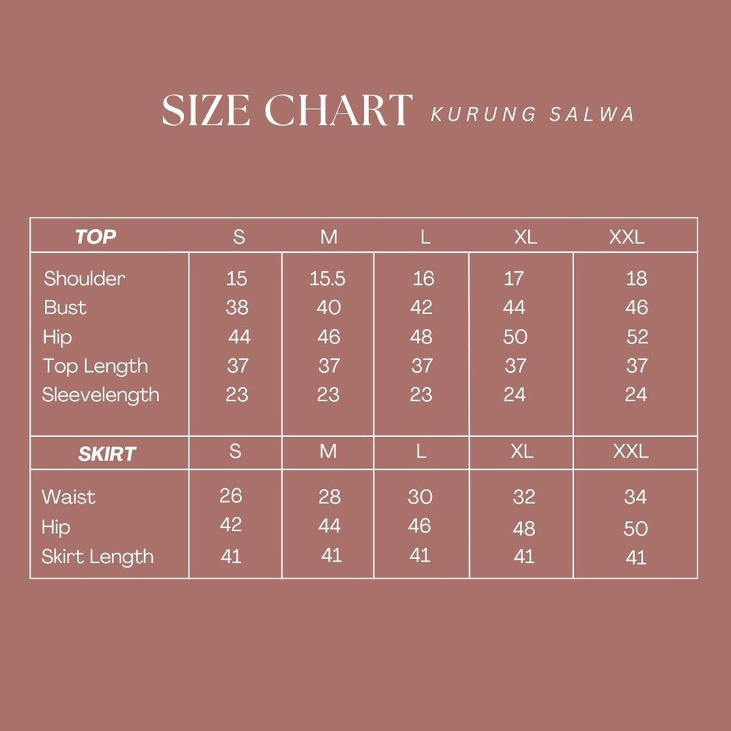 51037cbcde394232ac1c27d6dfe94afb~tplv-aphluv4xwc-origin-jpeg