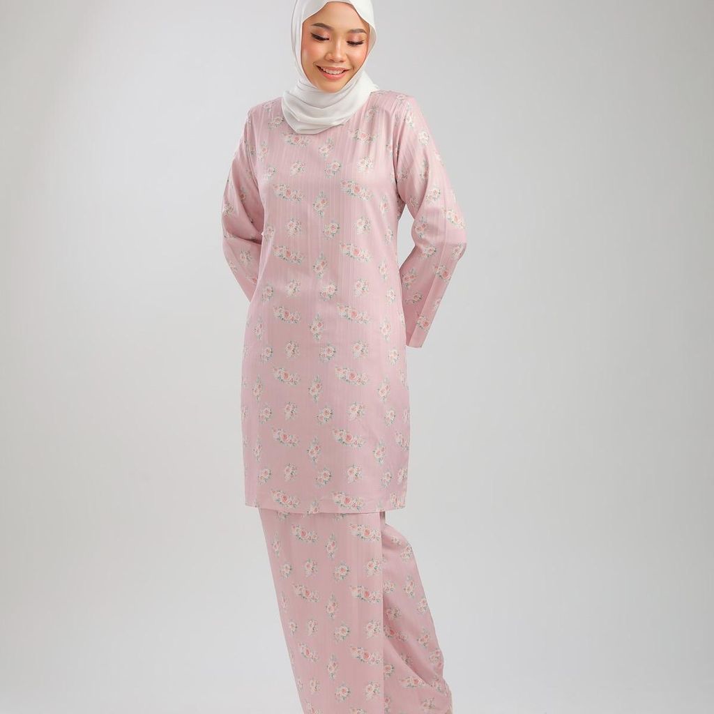 aa7a3eca16324aceaa5669643b41da13~tplv-aphluv4xwc-origin-jpeg