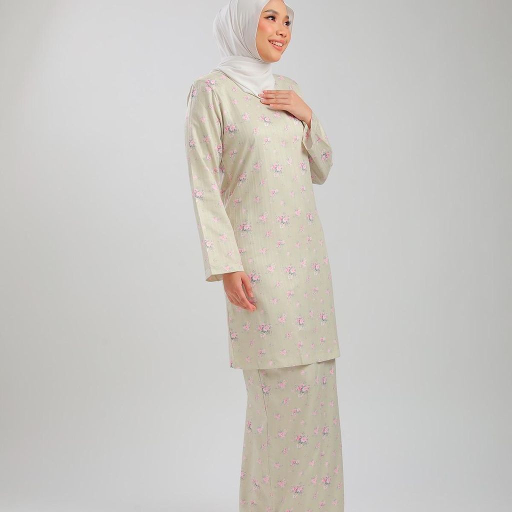 86bfc6555ccc4e36be59a0a92a934deb~tplv-aphluv4xwc-origin-jpeg