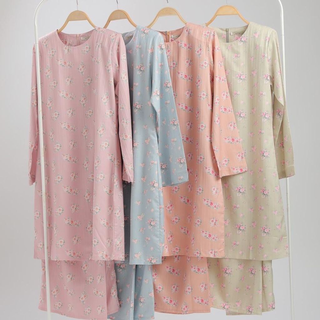 09d01c02adb24faf8835ca1fece3b53a~tplv-aphluv4xwc-origin-jpeg