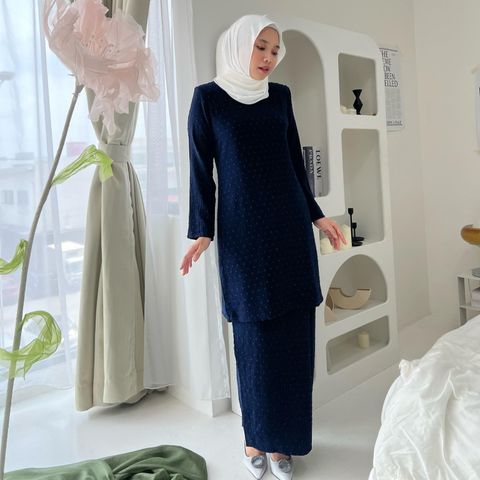 c32e0bcb58bd43a99a8c77674bd33a8f~tplv-aphluv4xwc-origin-jpeg