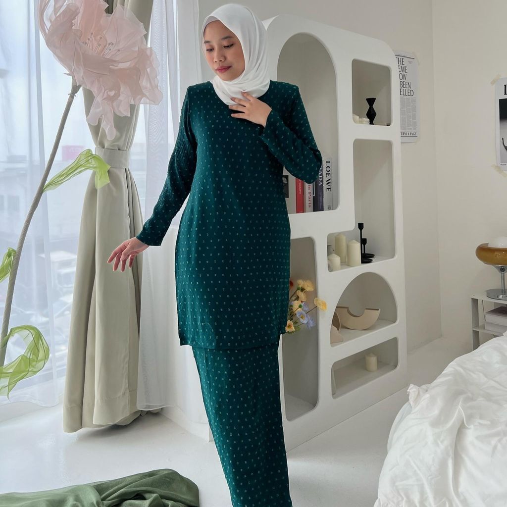 3fab43d6fa5f4e88a85025652791bab8~tplv-aphluv4xwc-origin-jpeg