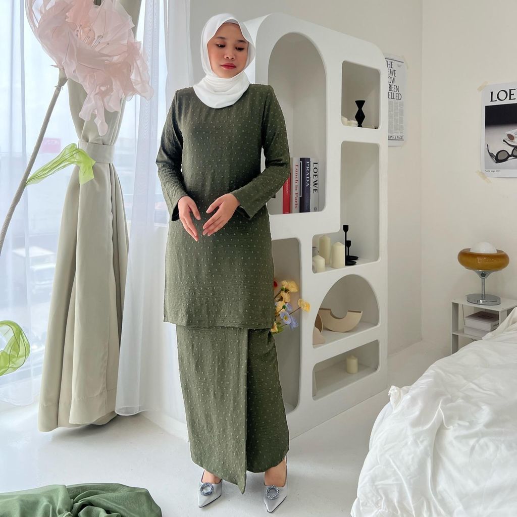 896b5fa8fcc7488ba03abba3561a5ee8~tplv-aphluv4xwc-origin-jpeg