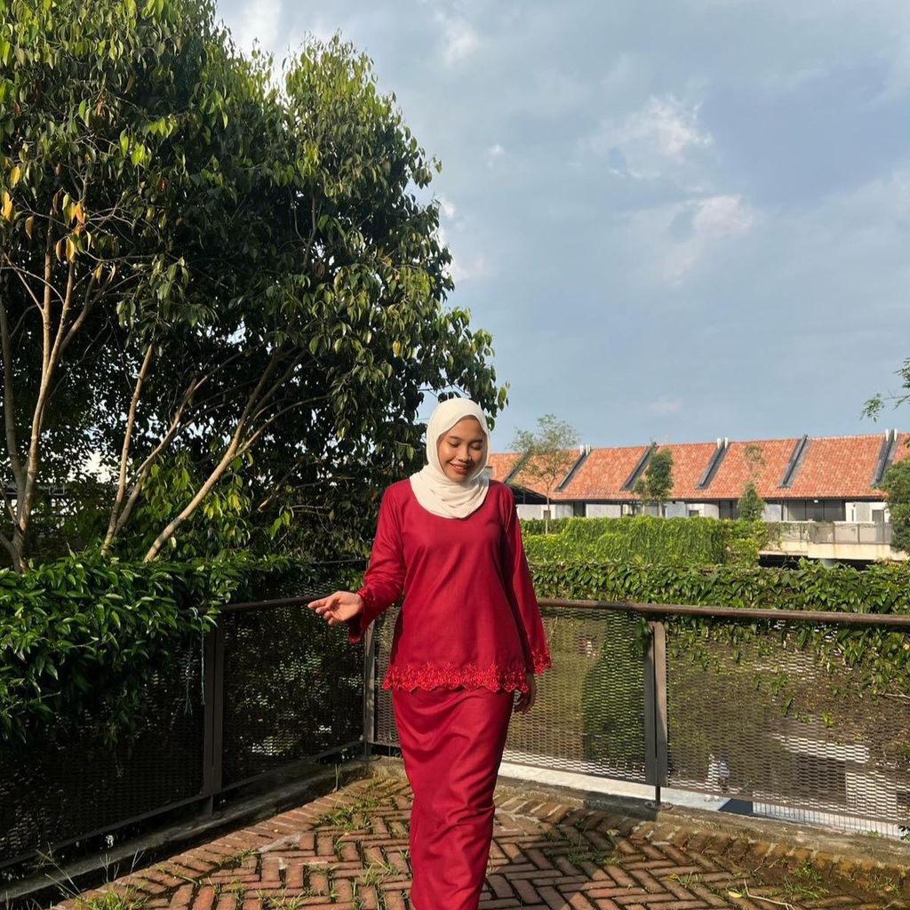 7fbfdc30ad35402fa37e2ef260a8a8fe~tplv-aphluv4xwc-origin-jpeg