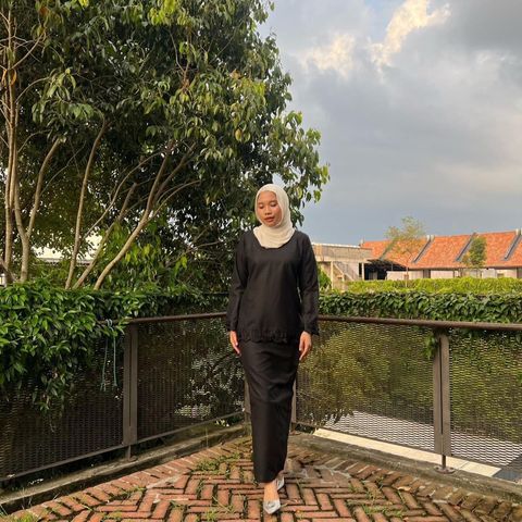 f5bb632f3ee447ecb7e4ea8f13ac3fbc~tplv-aphluv4xwc-origin-jpeg