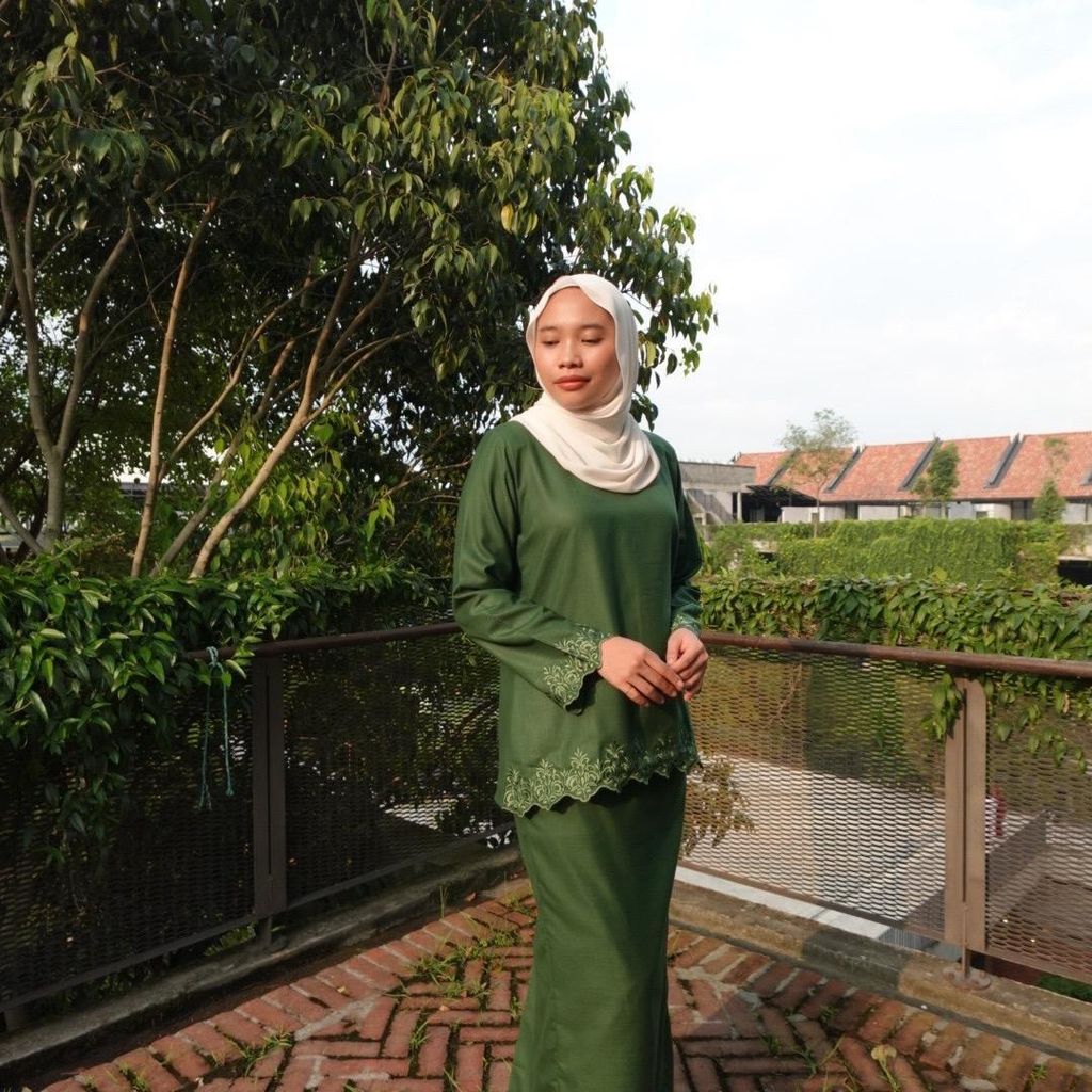 819b8d8c238648f89cdb8c41f61ea1eb~tplv-aphluv4xwc-origin-jpeg