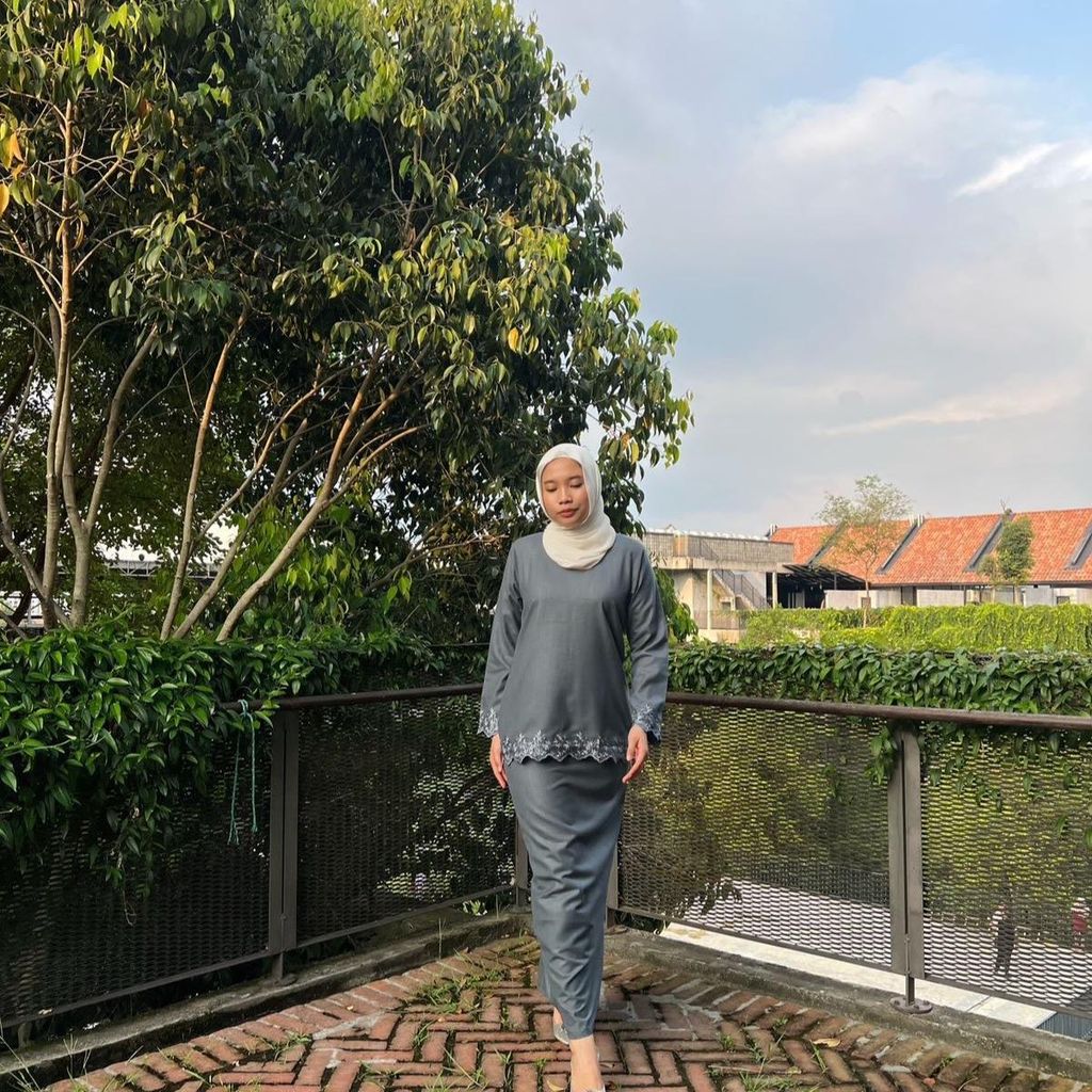 04795fb111e640cb8299ada187551b1e~tplv-aphluv4xwc-origin-jpeg