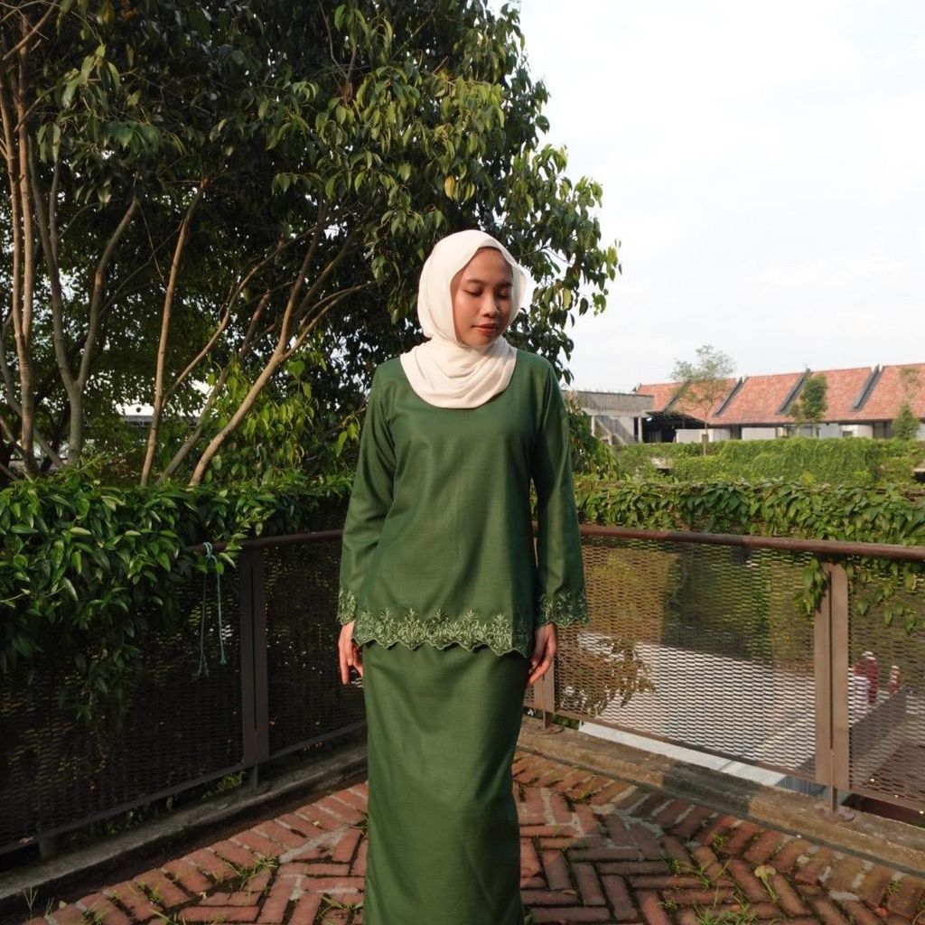 93f83083afc649c2b4aa83a8e9a4e66d~tplv-aphluv4xwc-origin-jpeg