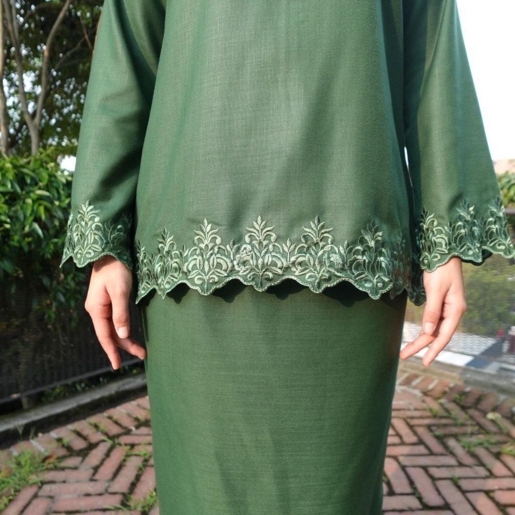 f017f56de4c14096bb5ff61c9ed61f1c~tplv-aphluv4xwc-origin-jpeg