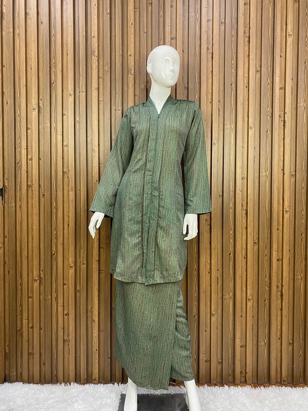 1f50b758eafa478ba427a8aaede3196e~tplv-aphluv4xwc-origin-jpeg