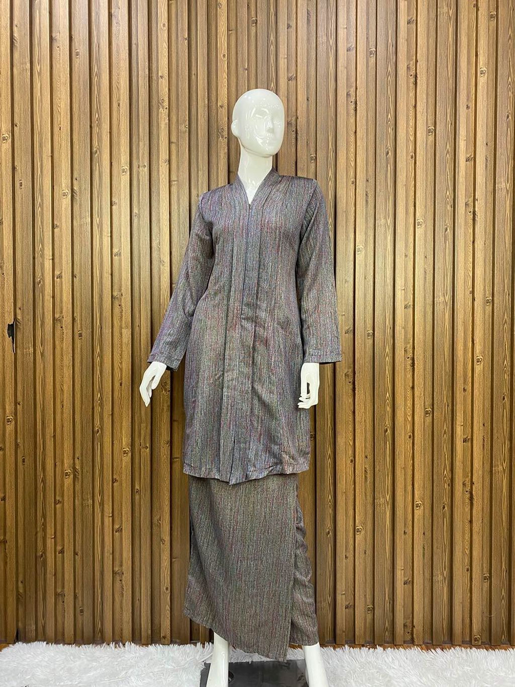 91977eed284d4b2abfe11344c04ce180~tplv-aphluv4xwc-origin-jpeg