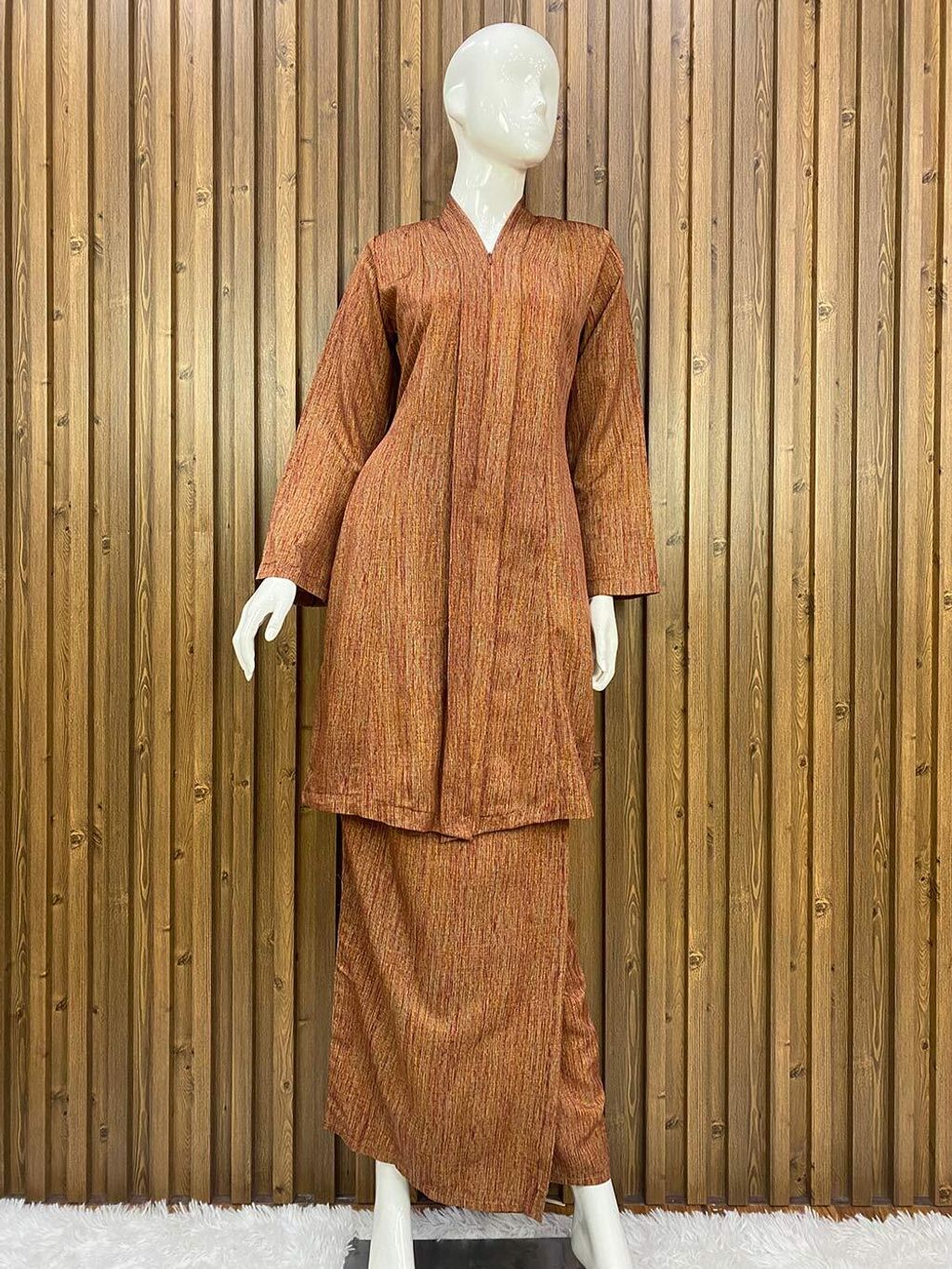 8f9d0bc9434c4811afaf4e9e945d958f~tplv-aphluv4xwc-origin-jpeg