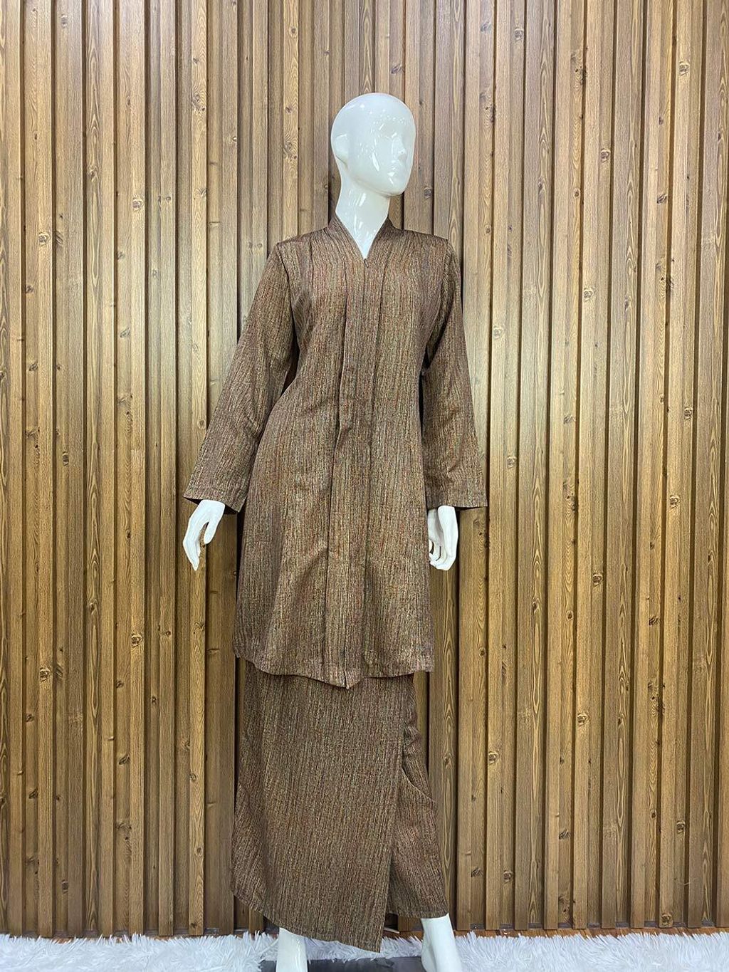 700cf8a168034d62a996b3ce43acae98~tplv-aphluv4xwc-origin-jpeg