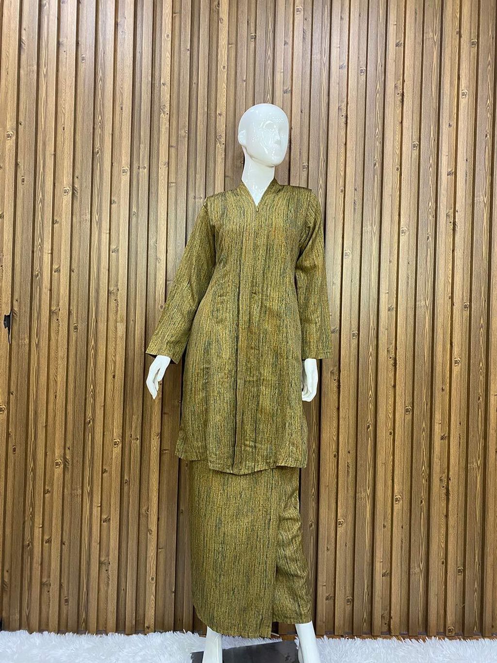 38c6cb4e66a547178827a69fe6203419~tplv-aphluv4xwc-origin-jpeg