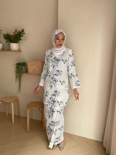 2682dc561b92450880b75688adea8525~tplv-aphluv4xwc-origin-jpeg