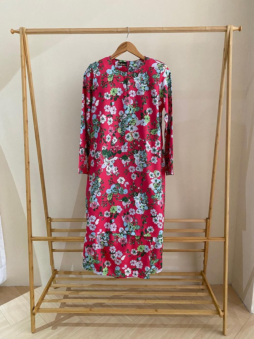 53cb91d3c7f244dd8af955cd5f940c2c~tplv-aphluv4xwc-origin-jpeg