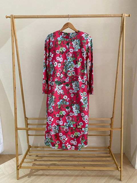 53cb91d3c7f244dd8af955cd5f940c2c~tplv-aphluv4xwc-origin-jpeg