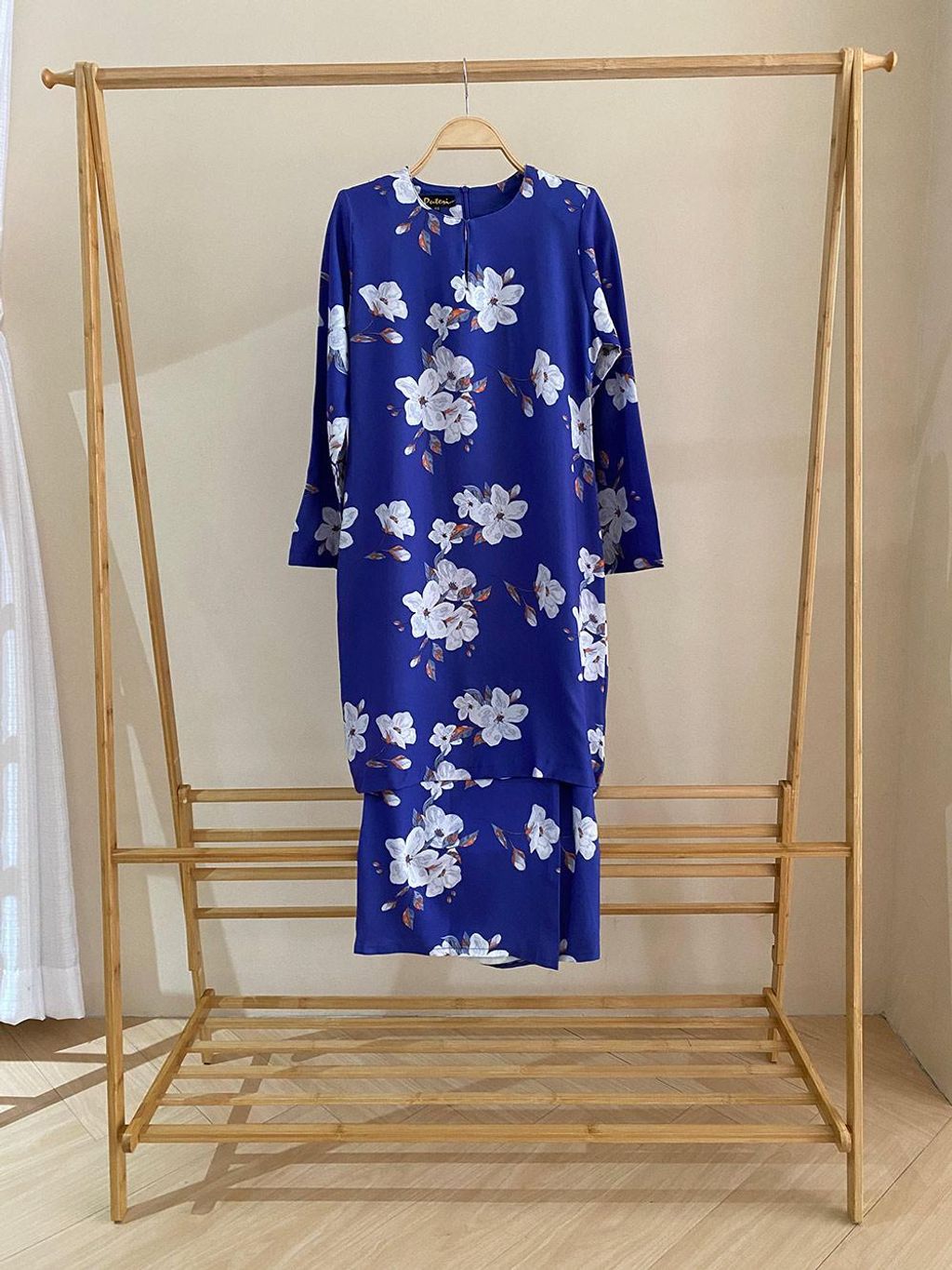 39e2693c29a749128876f6d57fdbe9ae~tplv-aphluv4xwc-origin-jpeg