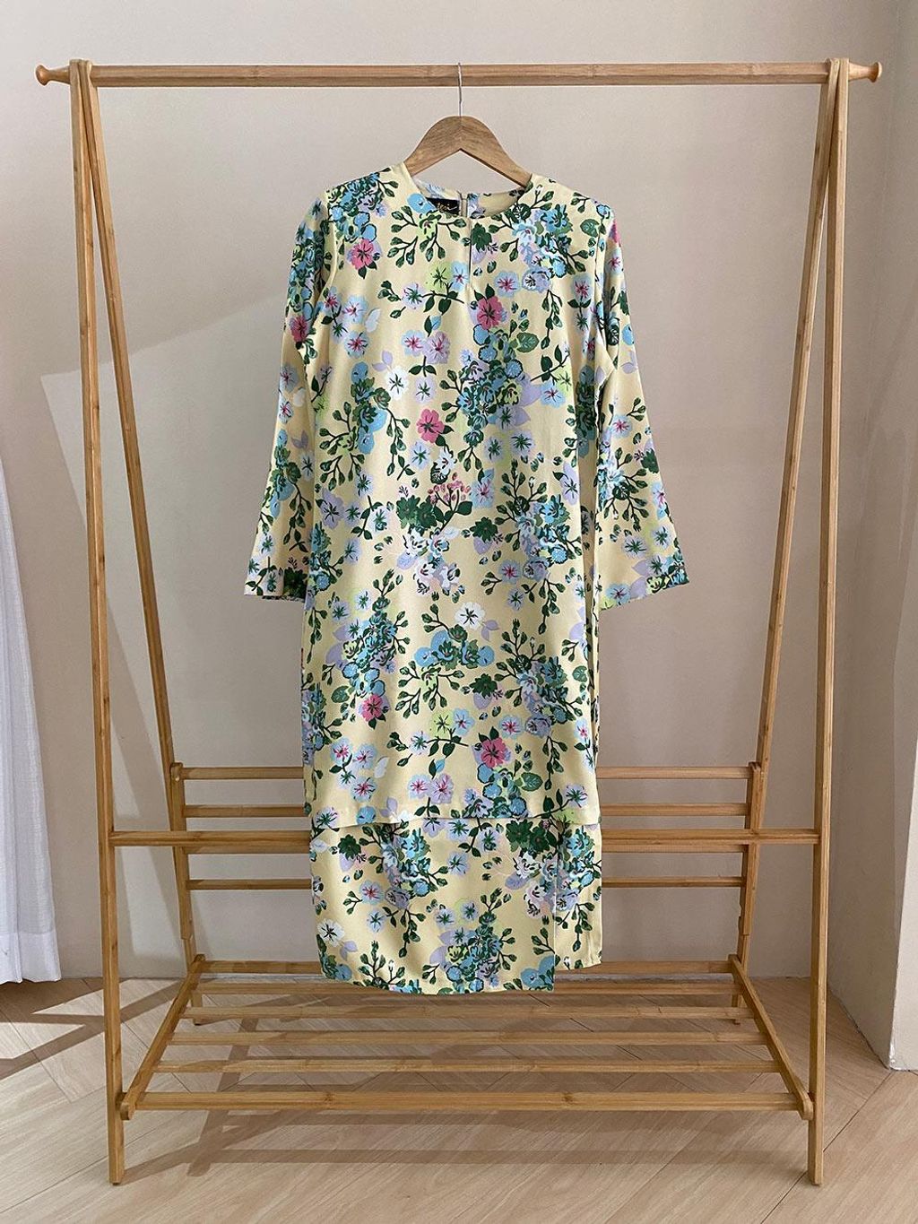 82b6d7fcb9c74ce79bc62f1e1a342656~tplv-aphluv4xwc-origin-jpeg