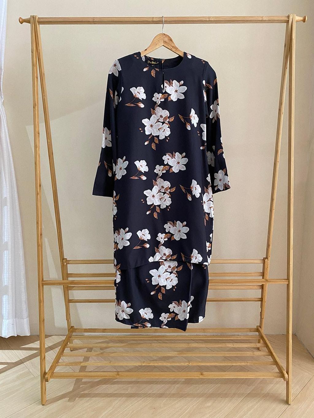 db636864bbb8478ea37751ddb726a2af~tplv-aphluv4xwc-origin-jpeg