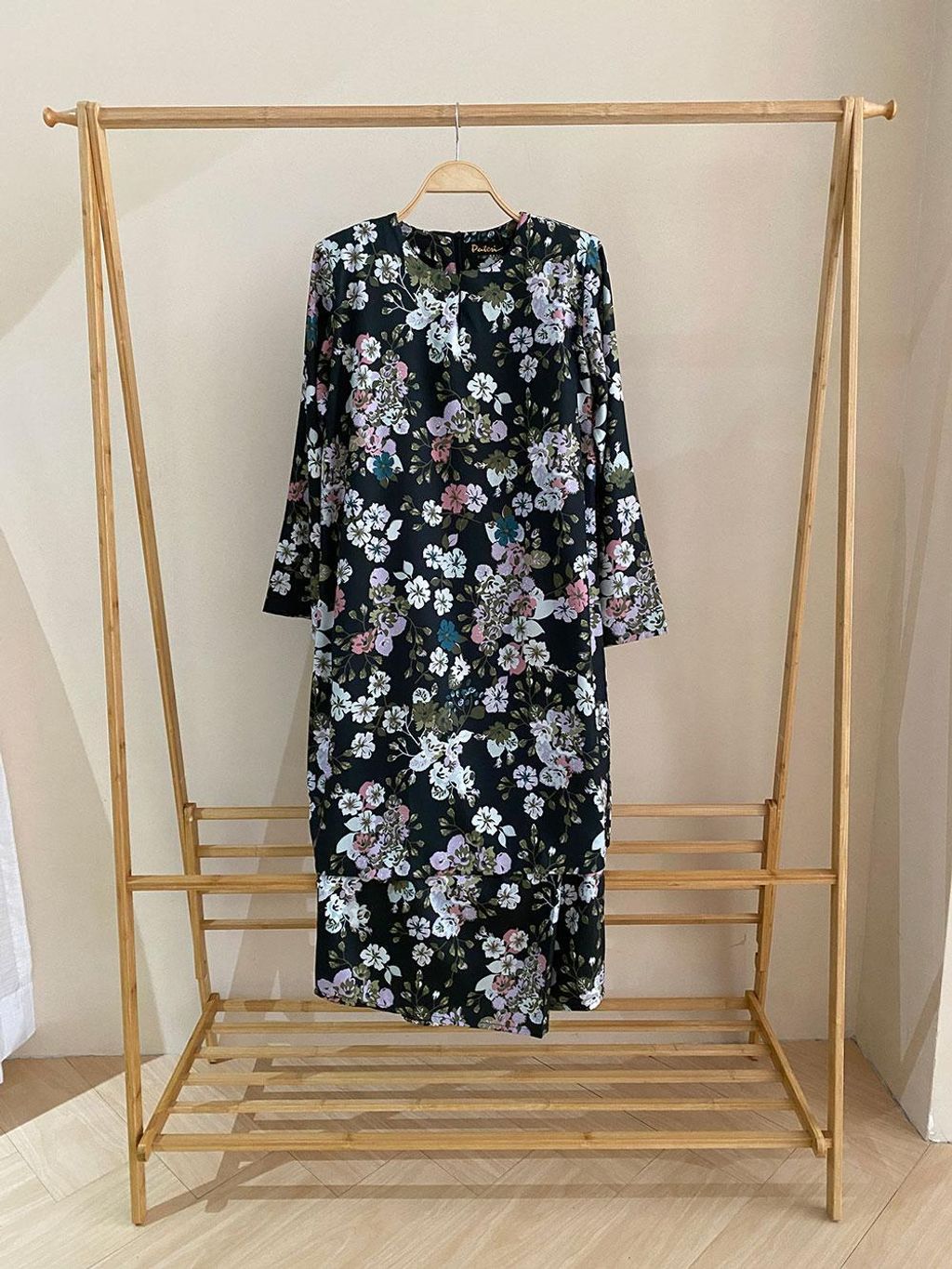 ba892bc711aa44fe83f7264db6b8a8d4~tplv-aphluv4xwc-origin-jpeg