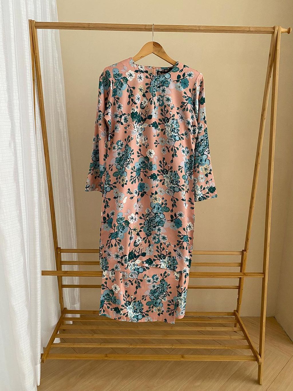 1e4ce495927a4c74a805acc2dbff2969~tplv-aphluv4xwc-origin-jpeg