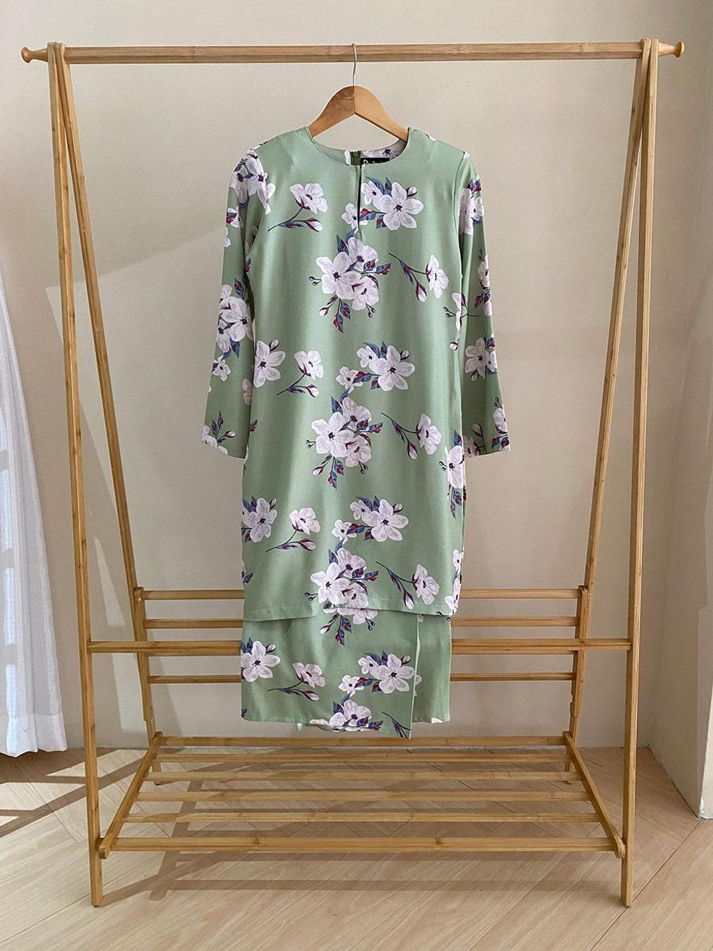 ac4e0c8991bf49b48c486732def5b5d8~tplv-aphluv4xwc-origin-jpeg