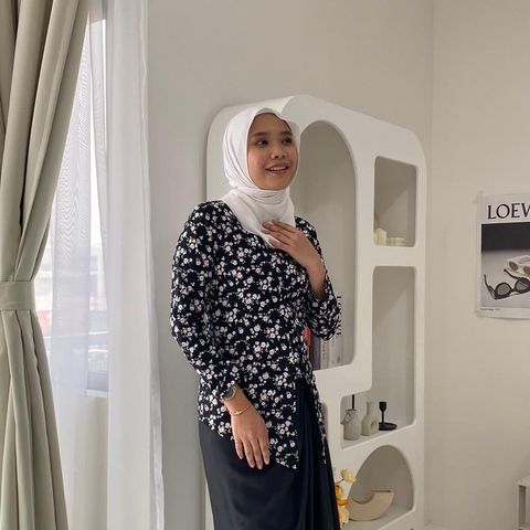 e9b2b55f37ce47fdb1fbbd3e3ca00c40~tplv-aphluv4xwc-origin-jpeg