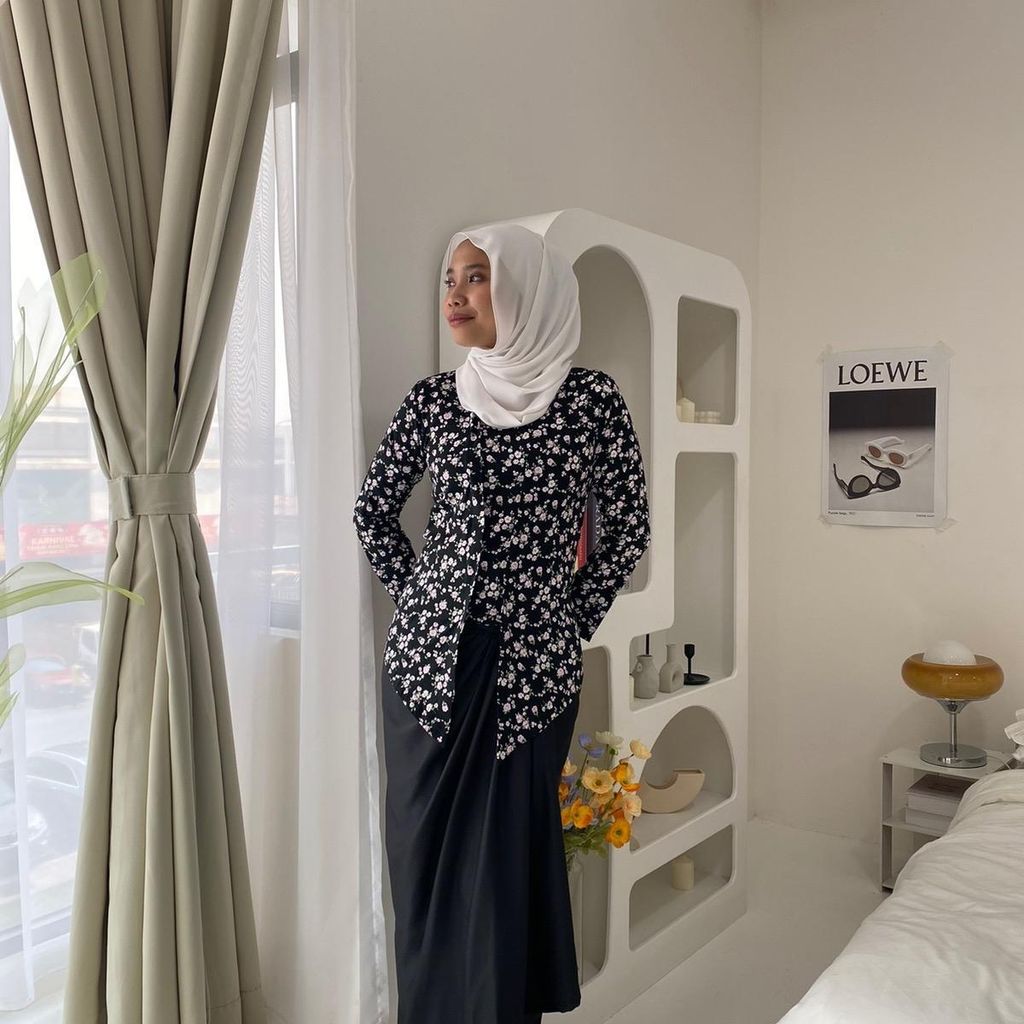 f8a8749c5f4641b89c58f79733b50fa2~tplv-aphluv4xwc-origin-jpeg