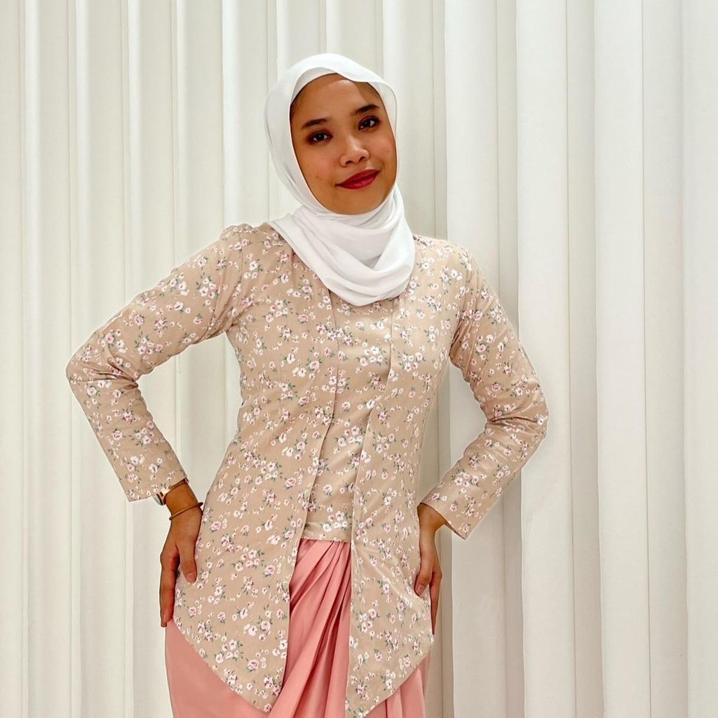 813e83a0b7c44d479016973d6004e488~tplv-aphluv4xwc-origin-jpeg