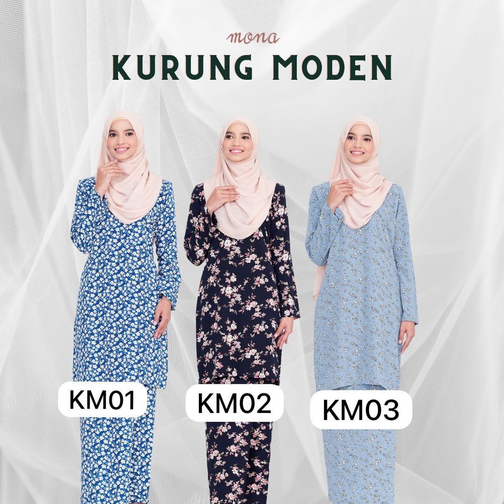 6aa11c6e8fa34515ab4df7c98d49e5bc~tplv-aphluv4xwc-origin-jpeg