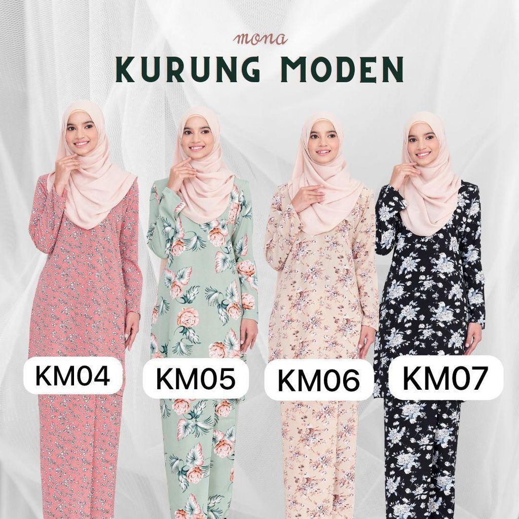 9569933deb6147718eab3513aaeaf434~tplv-aphluv4xwc-origin-jpeg