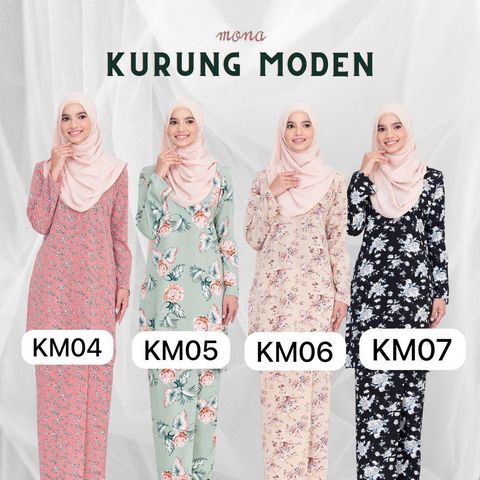 9569933deb6147718eab3513aaeaf434~tplv-aphluv4xwc-origin-jpeg