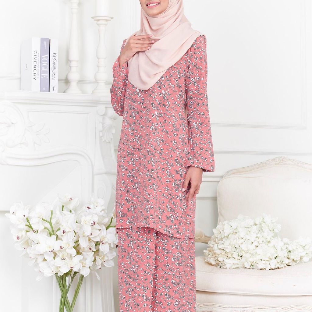 35461c6ed2e2456786019f1fca063344~tplv-aphluv4xwc-origin-jpeg