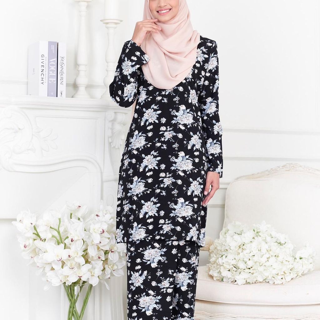 d767868ef63548c4a32357251b83582e~tplv-aphluv4xwc-origin-jpeg