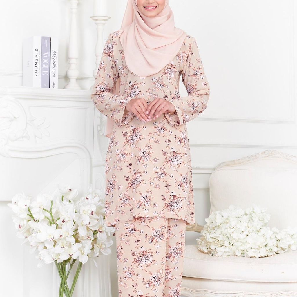 3a9a8db4af2b44e495b9f6a933b8f1e0~tplv-aphluv4xwc-origin-jpeg