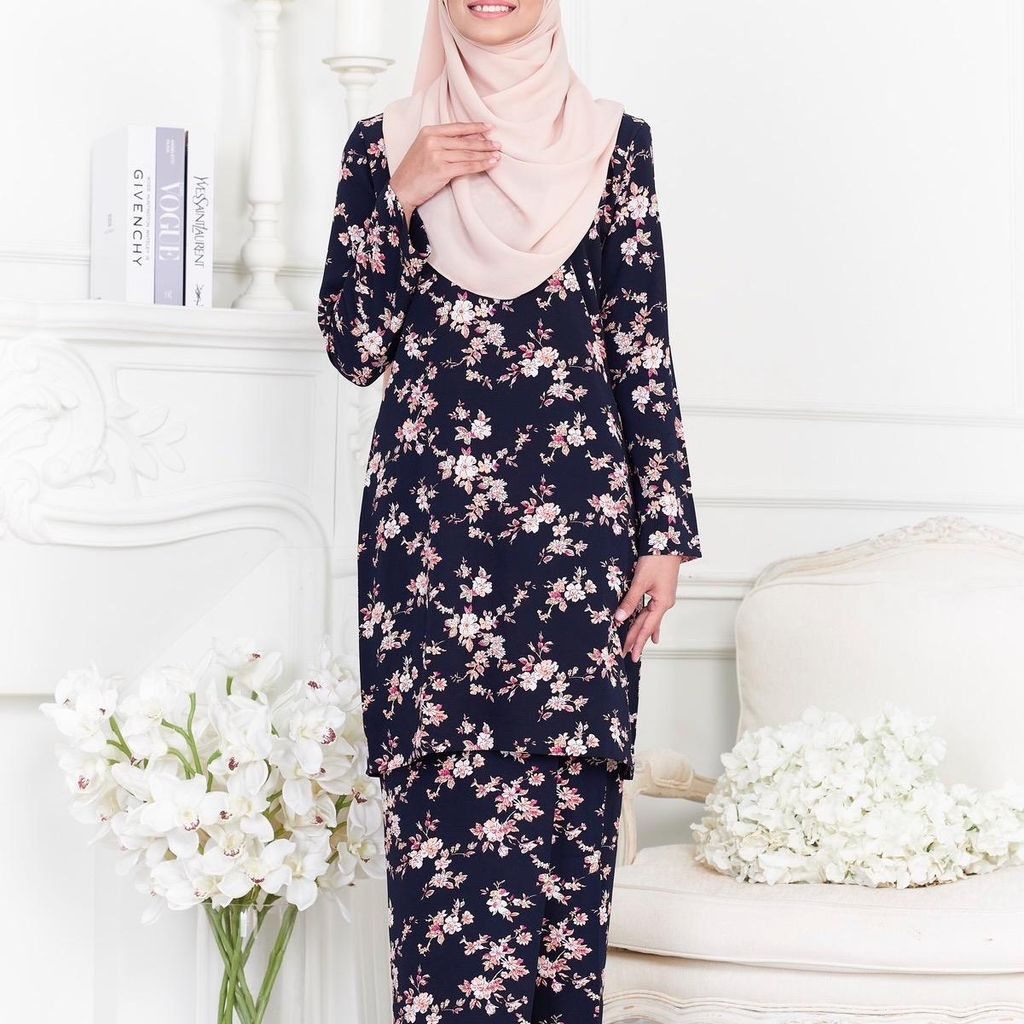 80d9c48037154342a397f05a7e6d4af1~tplv-aphluv4xwc-origin-jpeg