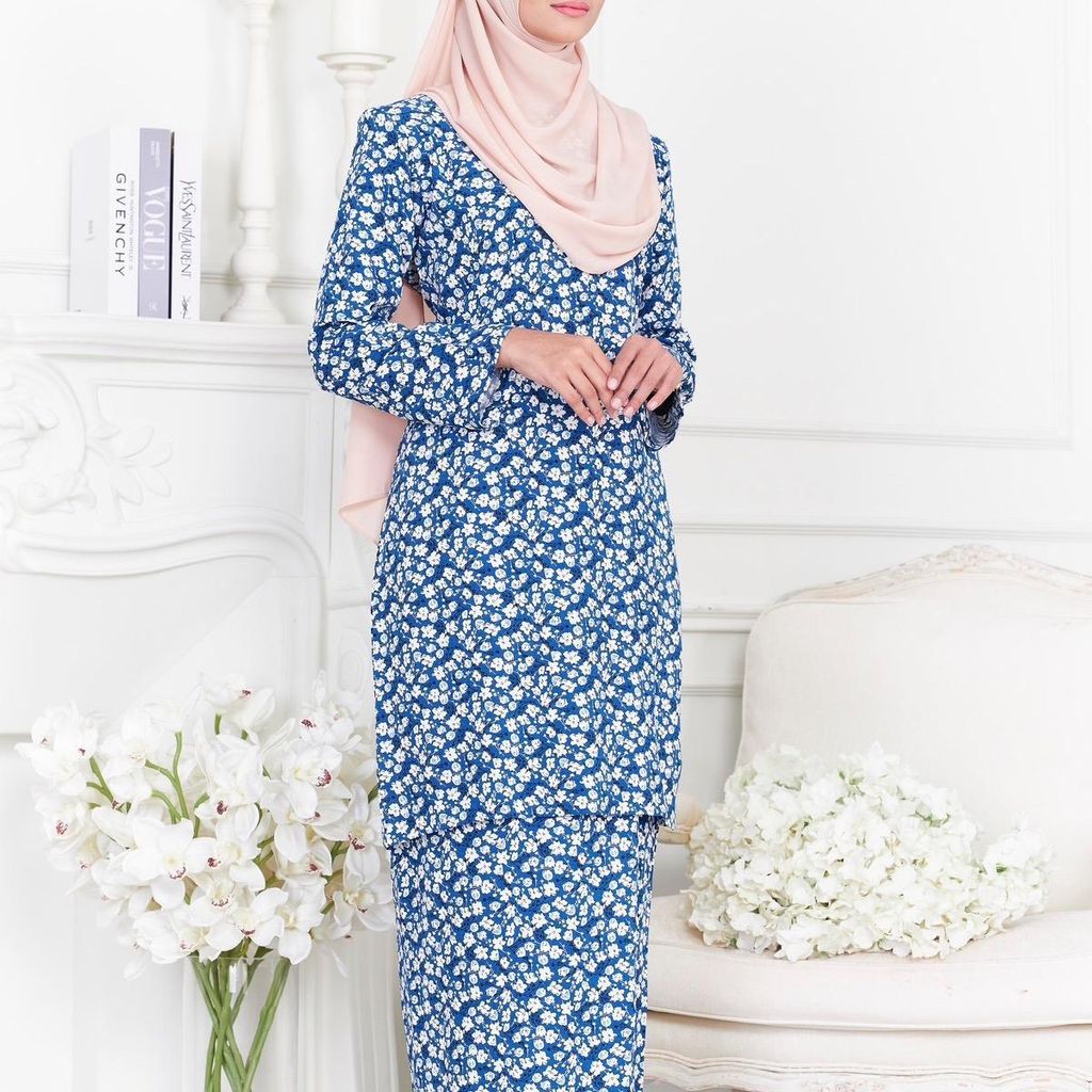 22d39d0be717409ca8016a8e333be5c9~tplv-aphluv4xwc-origin-jpeg