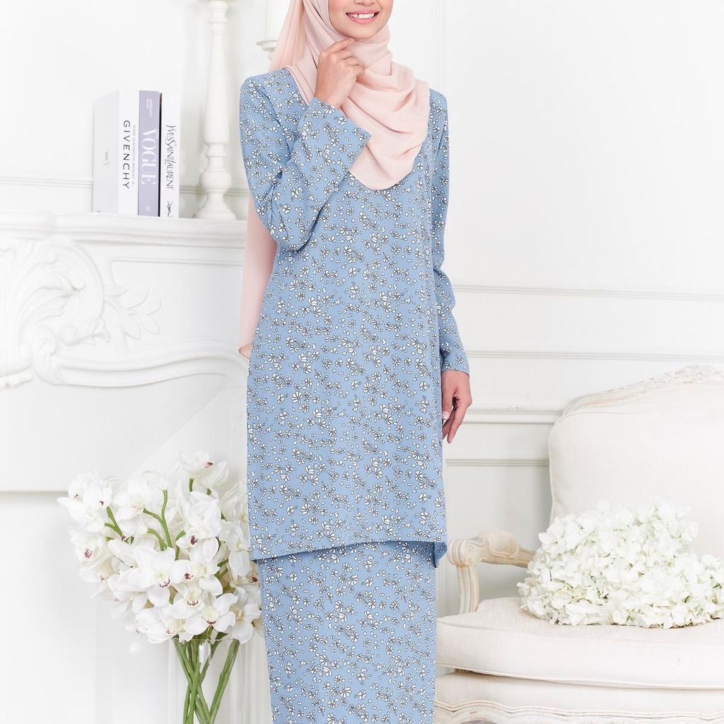 d525c91e3f3c421a9d9ee93c5d0e0da7~tplv-aphluv4xwc-origin-jpeg