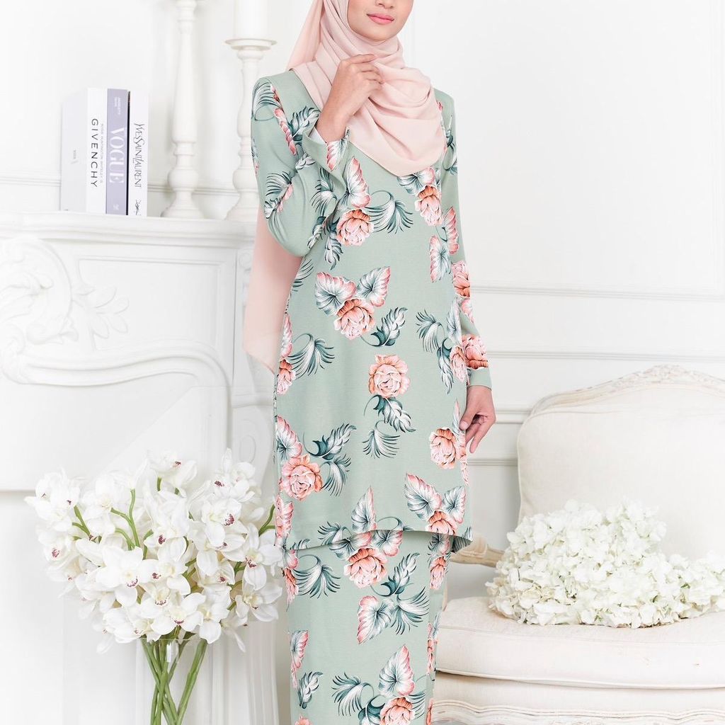 b4dd0a95e5ba41f589a56b1e8c15ec4a~tplv-aphluv4xwc-origin-jpeg