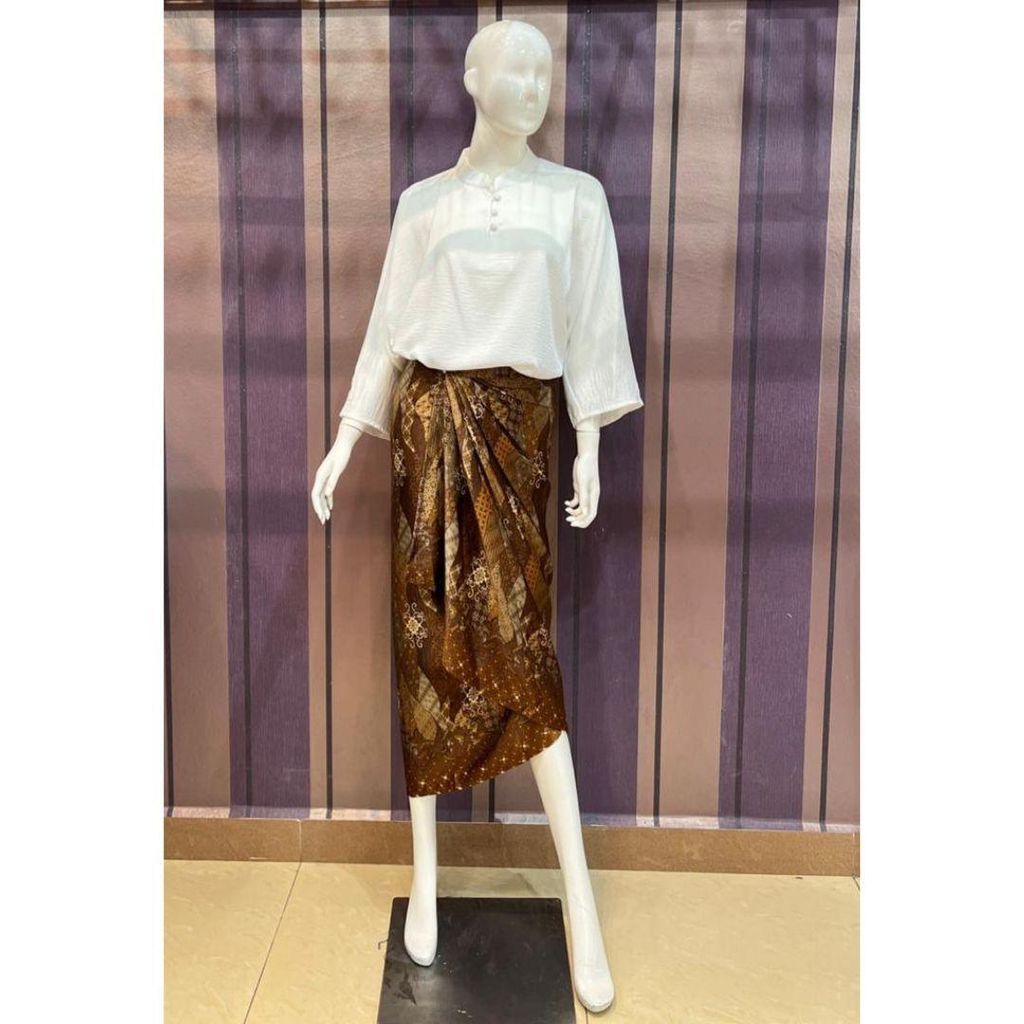 f62e30a110f2404aa66bc7f8e11663d8~tplv-aphluv4xwc-origin-jpeg