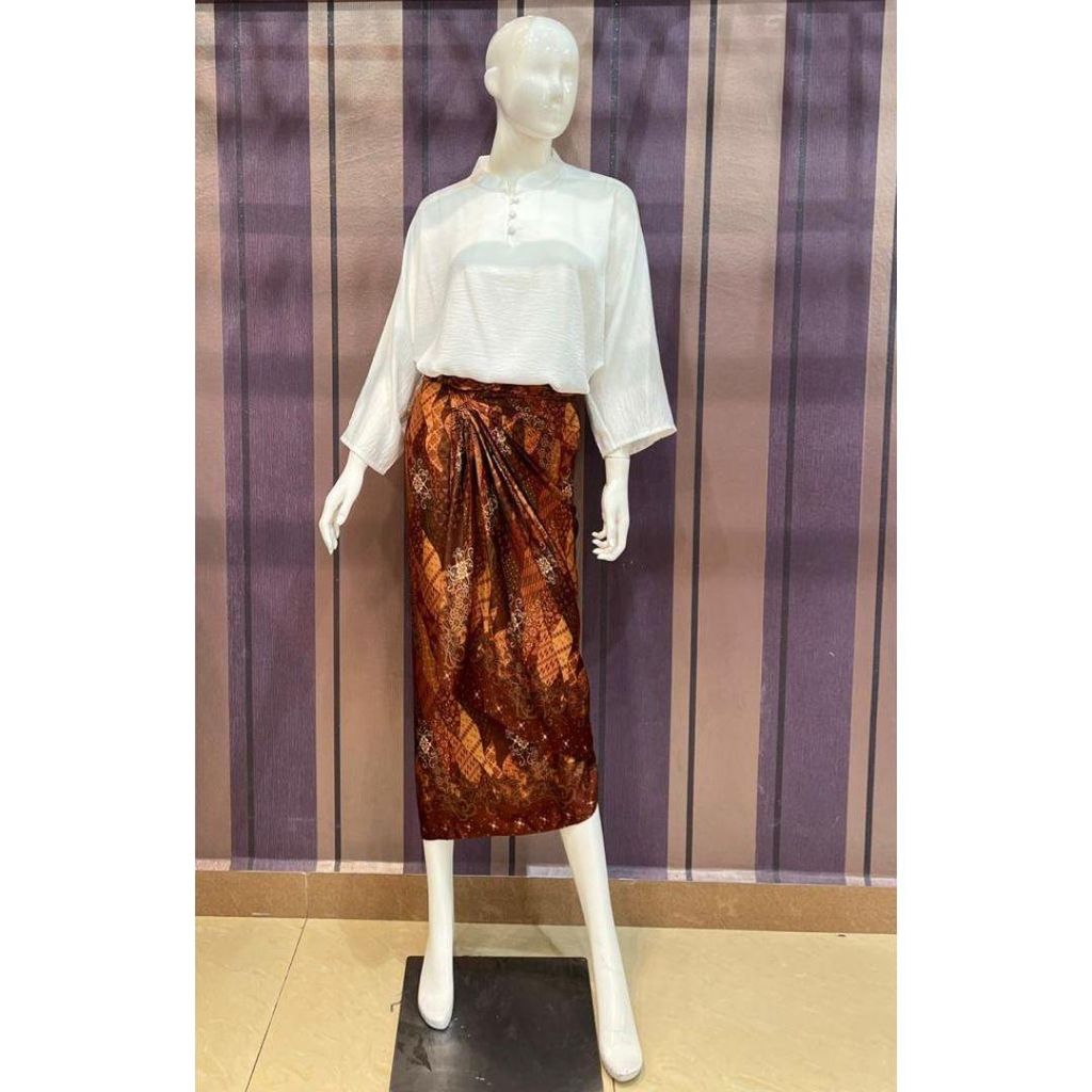 12c26988cbba4181b1b4c1d6e43b23fb~tplv-aphluv4xwc-origin-jpeg