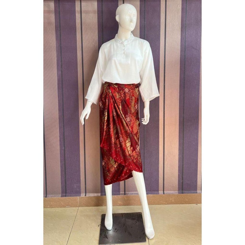 84b29f3c265248b7ac8a69e7992cd141~tplv-aphluv4xwc-origin-jpeg